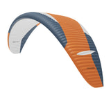 [Product_title] - Super Fly Paragliding