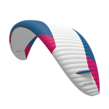 [Product_title] - Super Fly Paragliding