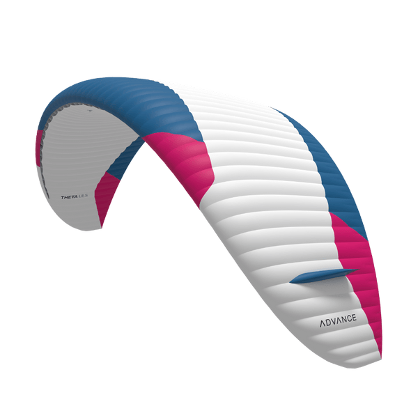 [Product_title] - Super Fly Paragliding