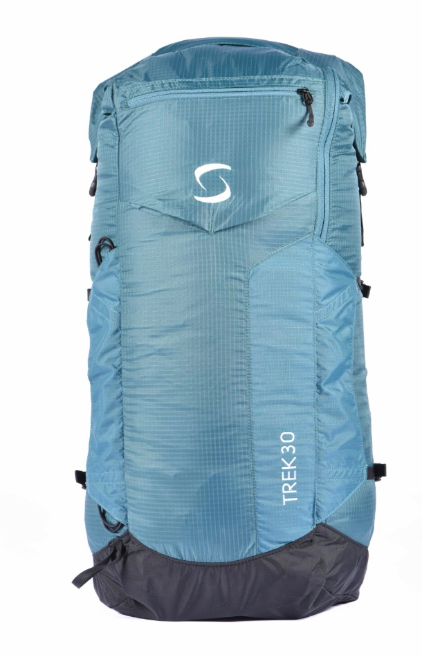 Trek30.png?v=1693590100