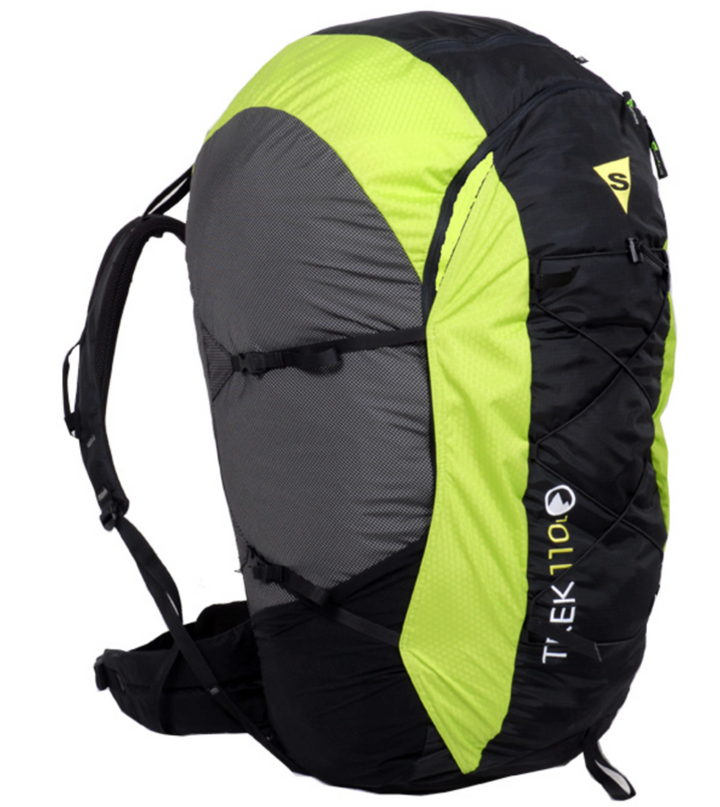 [Product_title] - Super Fly Paragliding