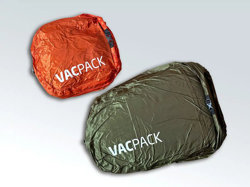 [Product_title] - Super Fly Paragliding