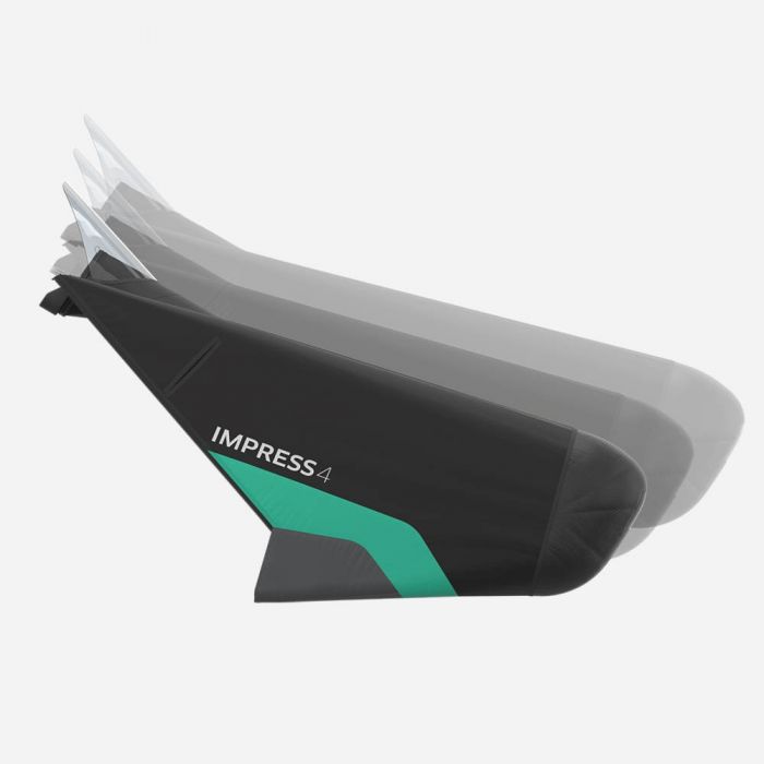 [Product_title] - Super Fly Paragliding