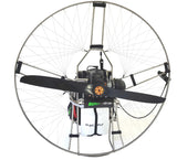 [Product_title] - Super Fly Paragliding