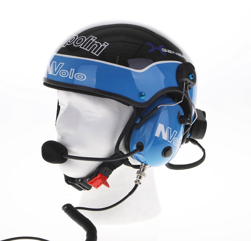 [Product_title] - Super Fly Paragliding