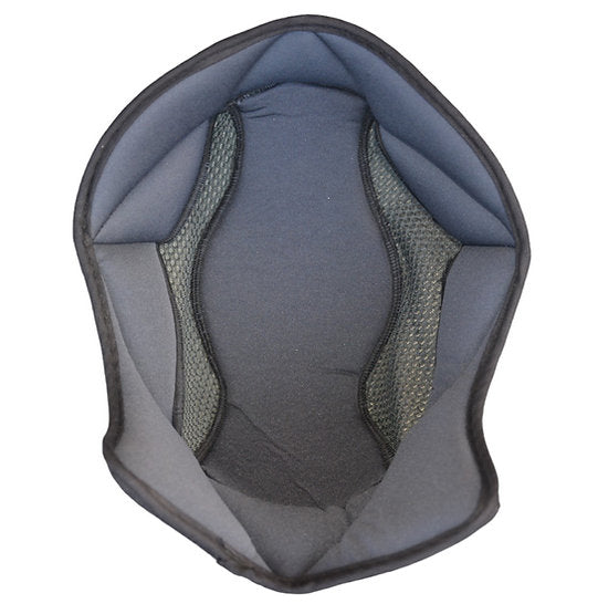 [Product_title] - Super Fly Paragliding