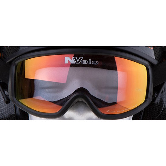 [Product_title] - Super Fly Paragliding