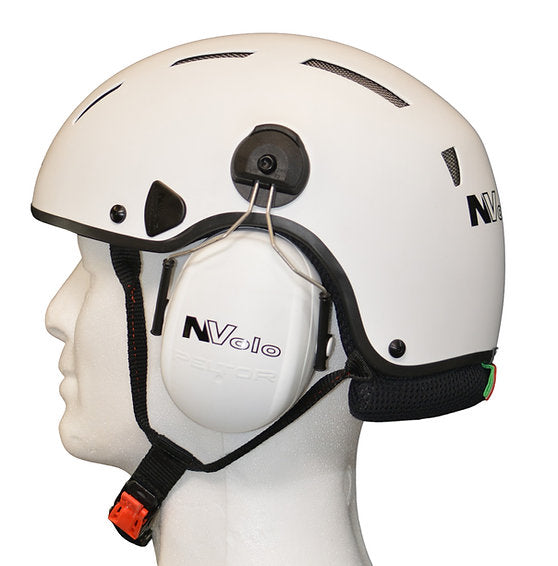 [Product_title] - Super Fly Paragliding