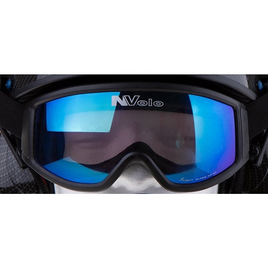 [Product_title] - Super Fly Paragliding