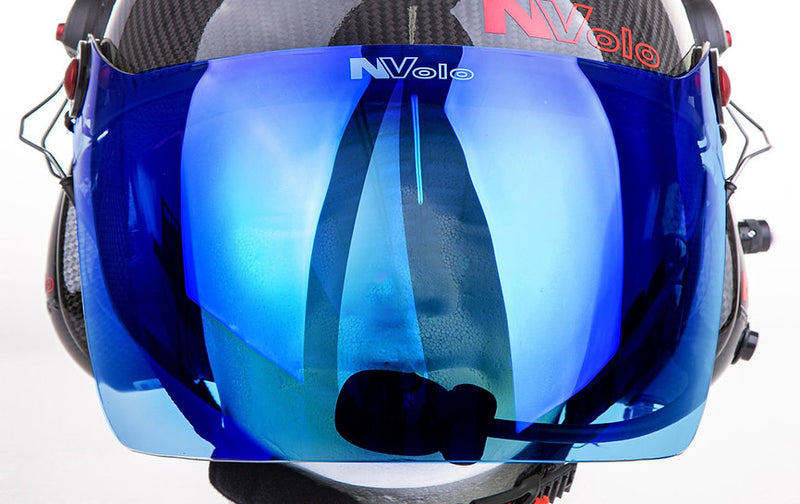 [Product_title] - Super Fly Paragliding