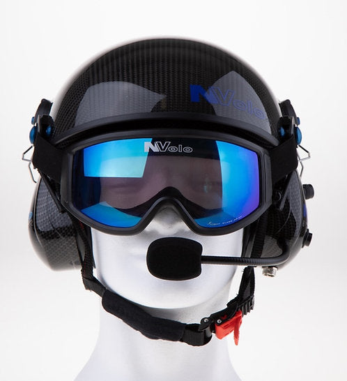 [Product_title] - Super Fly Paragliding