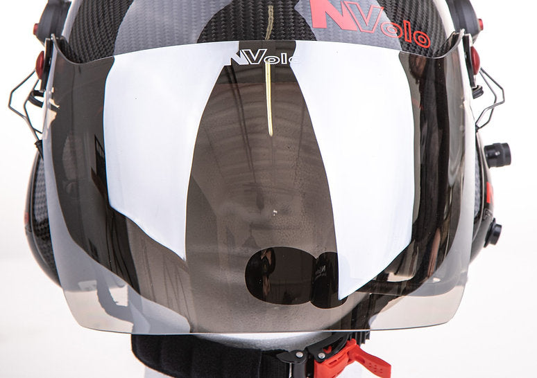[Product_title] - Super Fly Paragliding