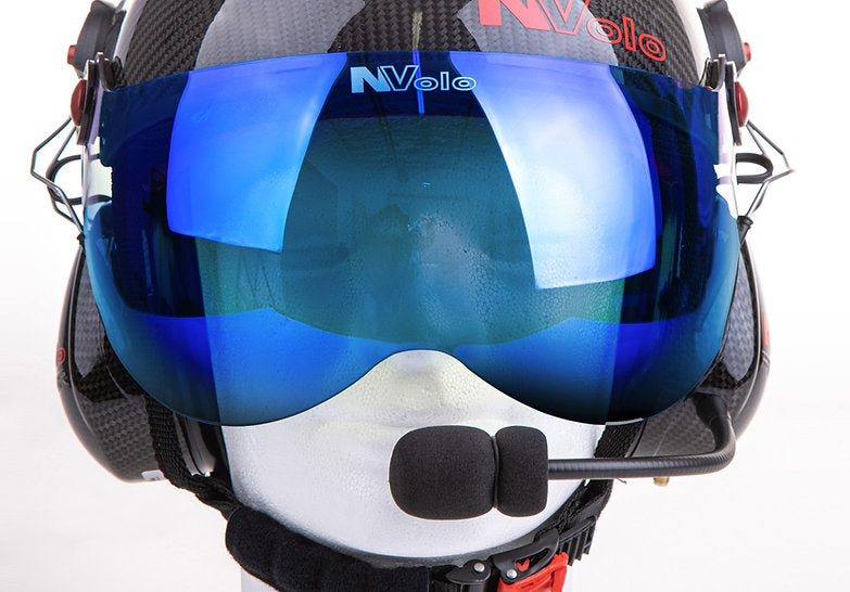 [Product_title] - Super Fly Paragliding