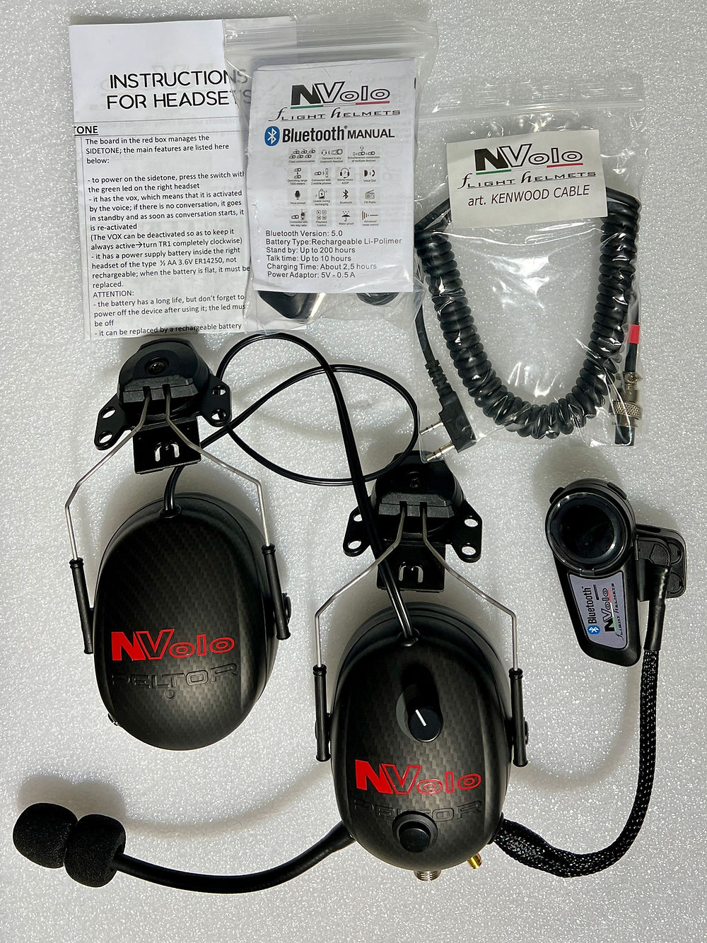 [Product_title] - Super Fly Paragliding
