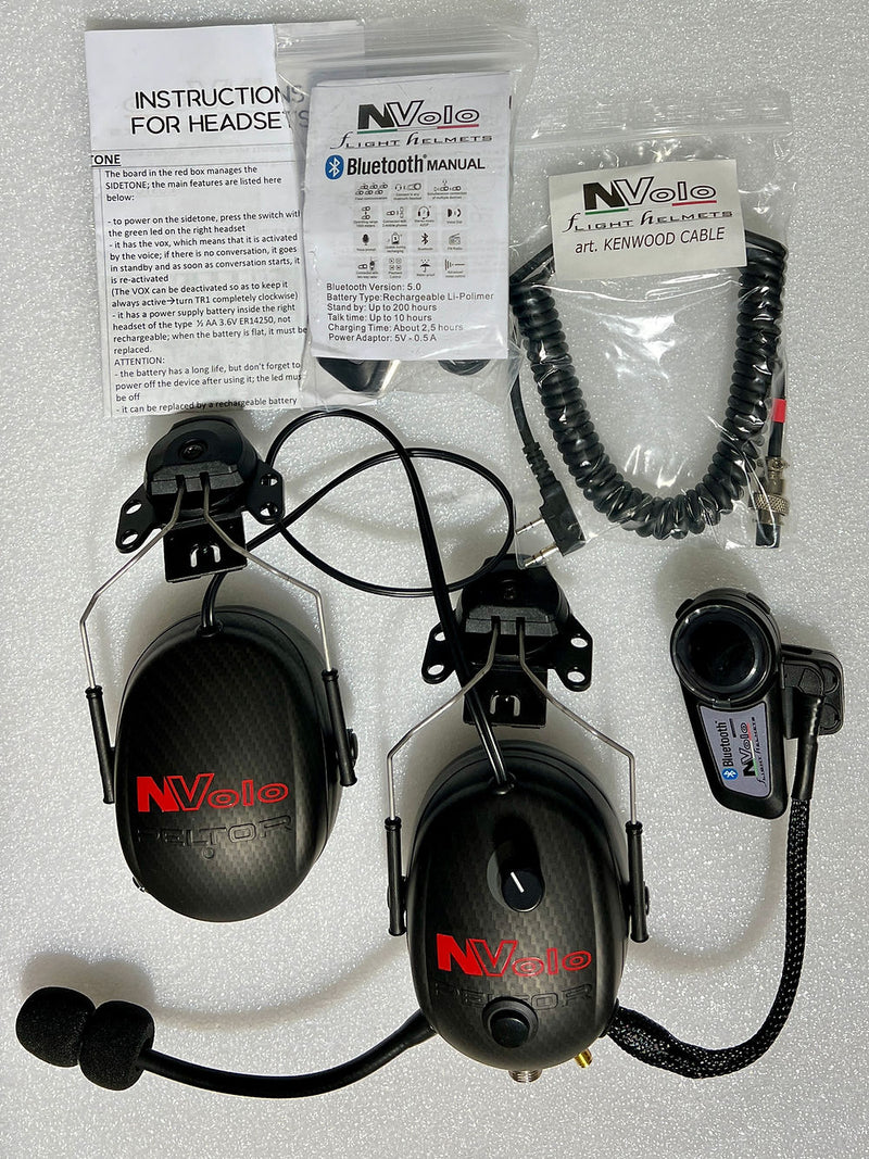 [Product_title] - Super Fly Paragliding