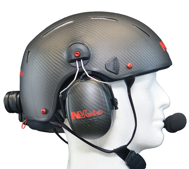 [Product_title] - Super Fly Paragliding