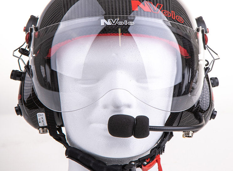 [Product_title] - Super Fly Paragliding