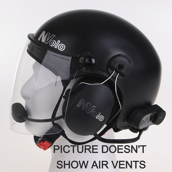 [Product_title] - Super Fly Paragliding
