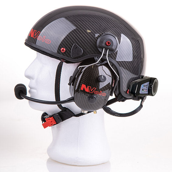 fly motorcycle kevlar helmets Racing Formula CP Seal Helmet Matte Stone/Khaki/Olive 2x Its Adaptive Impact System (AIS) whose high NVolo Carbon V1 Helmet