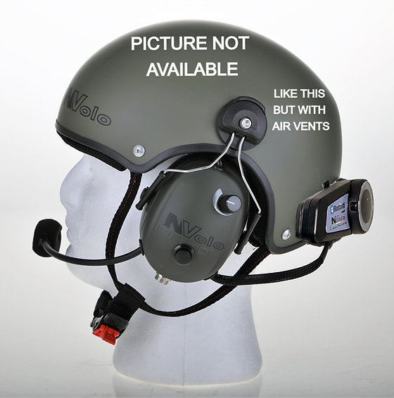 [Product_title] - Super Fly Paragliding