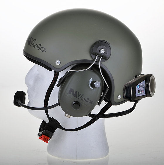 [Product_title] - Super Fly Paragliding