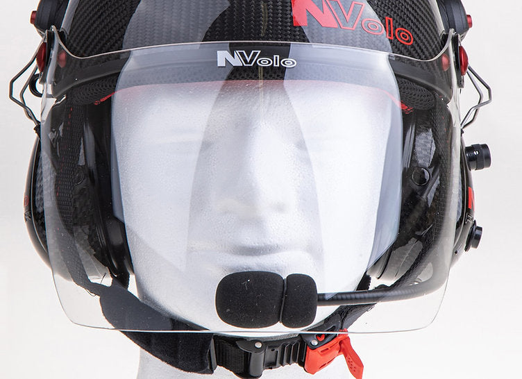 [Product_title] - Super Fly Paragliding