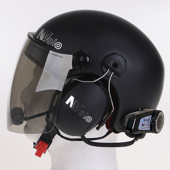 [Product_title] - Super Fly Paragliding