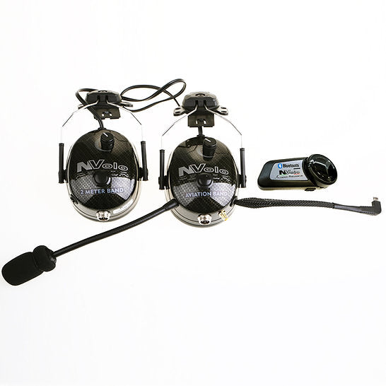 [Product_title] - Super Fly Paragliding