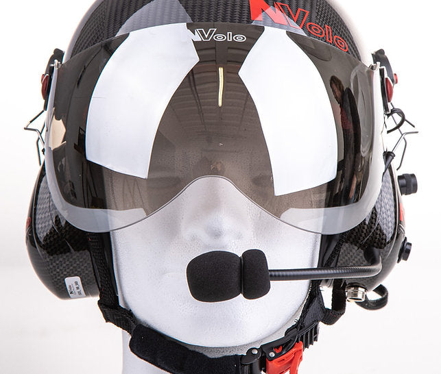 [Product_title] - Super Fly Paragliding