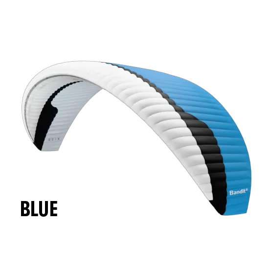 [Product_title] - Super Fly Paragliding