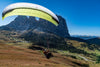 [Product_title] - Super Fly Paragliding