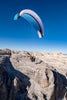 [Product_title] - Super Fly Paragliding