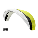 [Product_title] - Super Fly Paragliding
