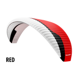 [Product_title] - Super Fly Paragliding