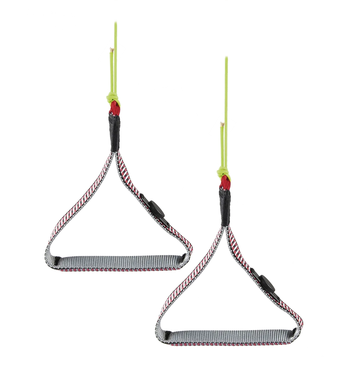 [Product_title] - Super Fly Paragliding