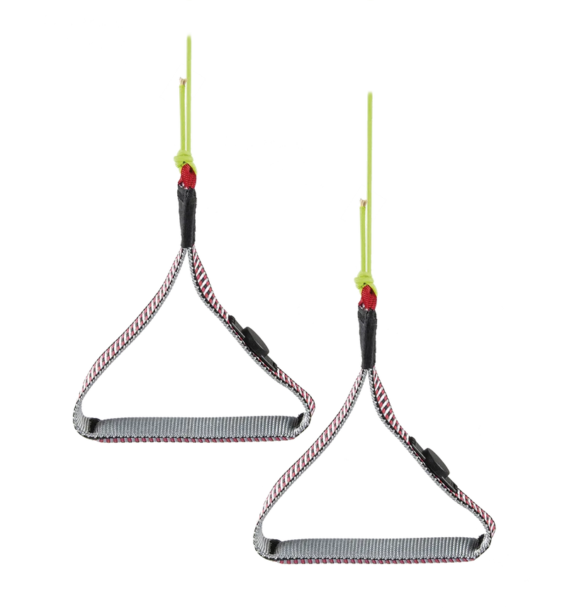 [Product_title] - Super Fly Paragliding