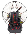 [Product_title] - Super Fly Paragliding