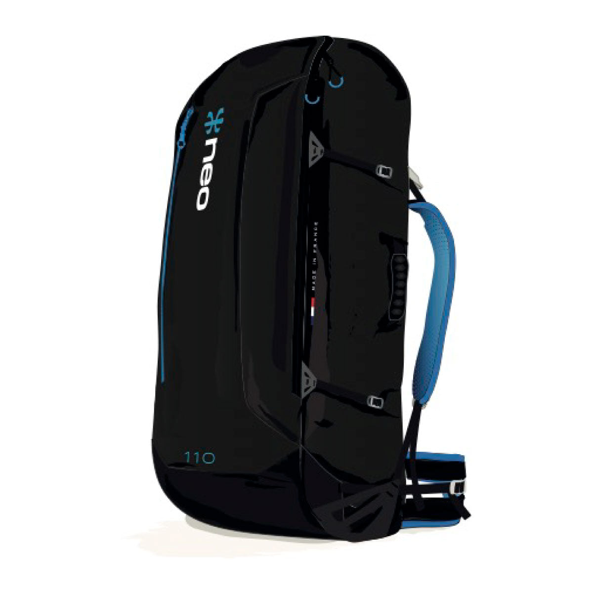 classic-bag.jpg?v=1728765185