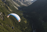 [Product_title] - Super Fly Paragliding