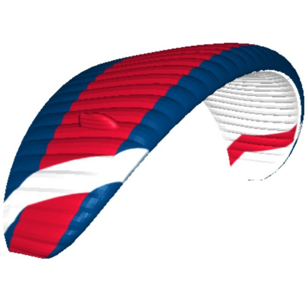 Nova NEXO Paraglider