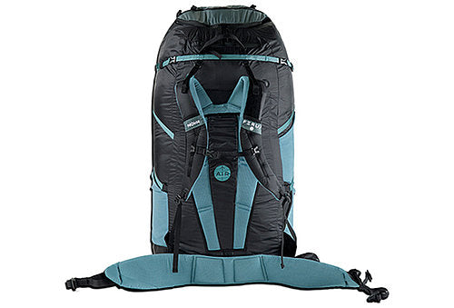 [Product_title] - Super Fly Paragliding