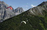 [Product_title] - Super Fly Paragliding