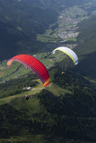 [Product_title] - Super Fly Paragliding