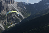 [Product_title] - Super Fly Paragliding