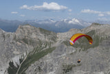 [Product_title] - Super Fly Paragliding