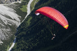 [Product_title] - Super Fly Paragliding