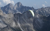 [Product_title] - Super Fly Paragliding