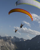 [Product_title] - Super Fly Paragliding