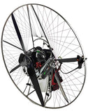 [Product_title] - Super Fly Paragliding