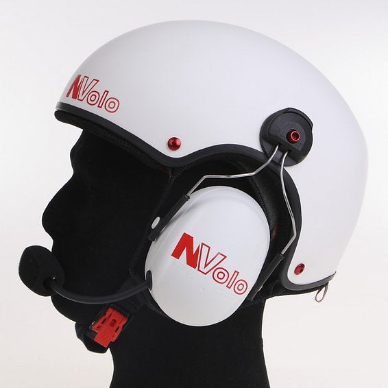 [Product_title] - Super Fly Paragliding